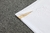 Kit Chelsea Branco - comprar online
