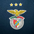 Benfica Edição Especial na internet