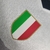 Napoli Reserva 23-24 Player - loja online