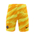 Kit Goleiro PSG Amarelo - comprar online