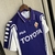 Fiorentina Retrô 2000 - Trajado Conceito