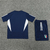 Kit Itália Azul - comprar online