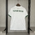 Sporting Edição Especial 24-25 - comprar online