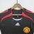 Manchester United Teamgeist na internet