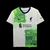 Liverpool Reserva 23-24