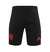 Kit Regata Bayern De Munique Vermelho