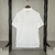 Turquia Titular 24-25 - comprar online