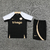 Kit Chelsea Preto
