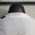 Milan Reserva 23-24 Player - comprar online