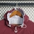 Corta Vento Fluminense 23-24 - comprar online
