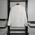 Jaqueta Botafogo Branca 23-24 - comprar online