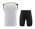 Kit Regata Chelsea Branco - loja online