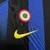 Inter De Milão Edição Especial - comprar online