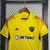 Atlético MG Goleiro Amarela - comprar online
