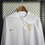 Jaqueta Corinthians Branca 23-24 - comprar online
