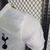 Imagem do Tottenham Titular 23-24 Player