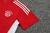 Kit Bayern De Munique Vermelho - loja online