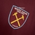 West Ham Titular 23-24 - comprar online