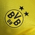 Imagem do Borussia Dortmund Titular 23-24 Player