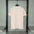 Manchester United Retrô 2019 - comprar online