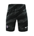 Kit Goleiro PSG Preto - loja online