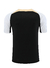 Kit Chelsea Preto