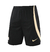 Kit Regata Chelsea Preto - Trajado Conceito