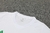 Kit Bayern De Munique Branco - comprar online