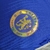 Chelsea Titular 23-24 Player