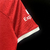 Liverpool Titular 23-24 na internet
