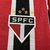 São Paulo Reserva 24-25 Manga Longa - Trajado Conceito