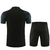 Kit PSG Preto - loja online