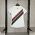 Fluminense Reserva 24-25 Feminina - comprar online