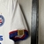 Bahia Titular 24-25 - loja online