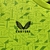 Wolverhampton Reserva 23-24 - loja online