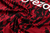 Kit Manchester United Vermelho na internet