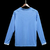 Manchester City Titular 23-24 Manga Longa - comprar online