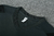 Imagem do Kit Real Madrid Preto