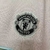 Manchester United Retrô 2019 - loja online