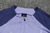 Conjunto Tottenham Roxo - Trajado Conceito
