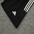 Kit Regata Inter Miami Cinza - comprar online