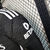 Benfica Reserva 23-24 Player - comprar online