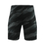 Kit Goleiro PSG Preto - loja online