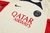 Kit PSG Bege - Trajado Conceito