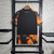 Olympique De Marseille Third 23-24 - comprar online