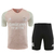 Kit Lyon Rosa - Trajado Conceito