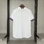 Bahia Titular 24-25 - comprar online