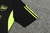 Kit Arsenal Preto na internet