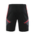 Kit Regata Bayern De Munique Vermelho na internet