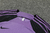 Kit PSG Roxo - loja online